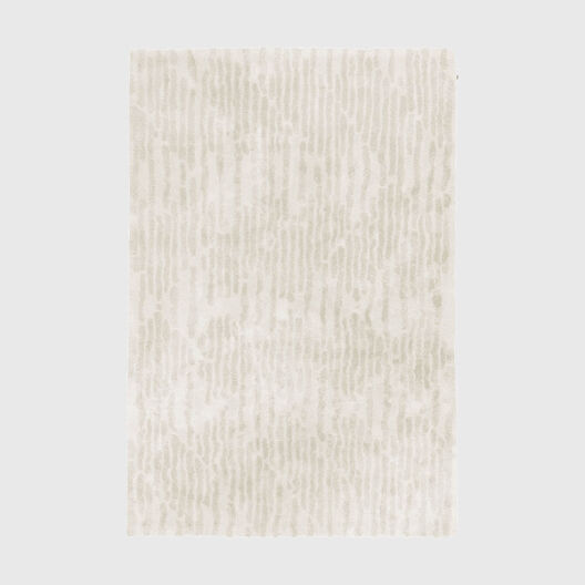 Cosmic Vista Rug